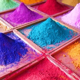 Мастербатчи 