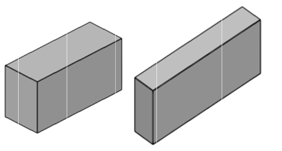 Block 4