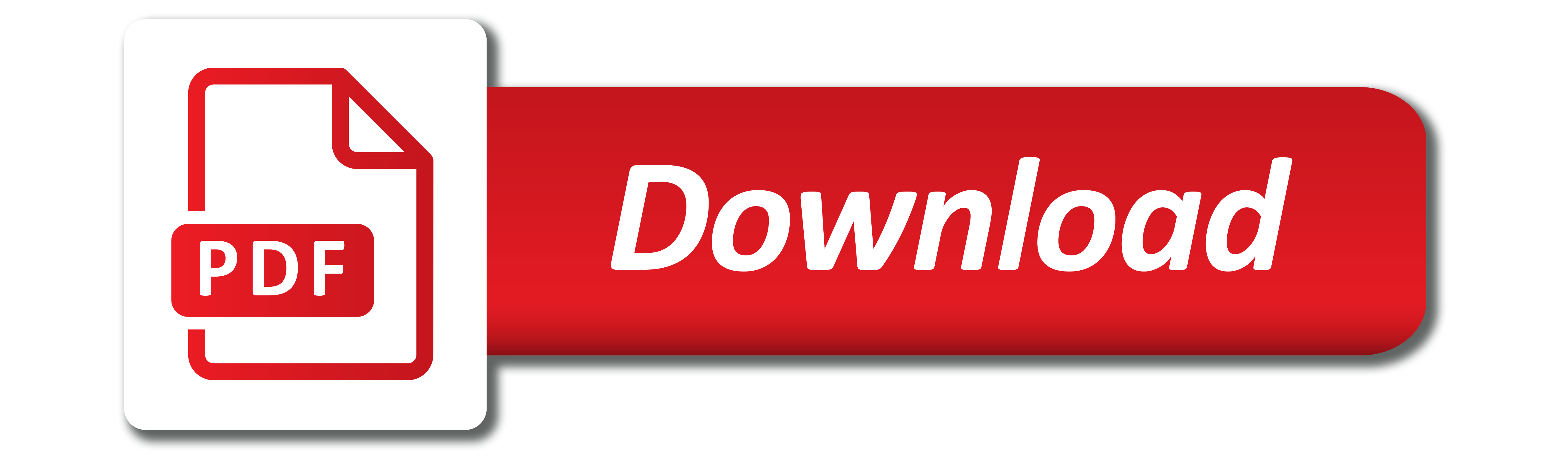 Download pdf