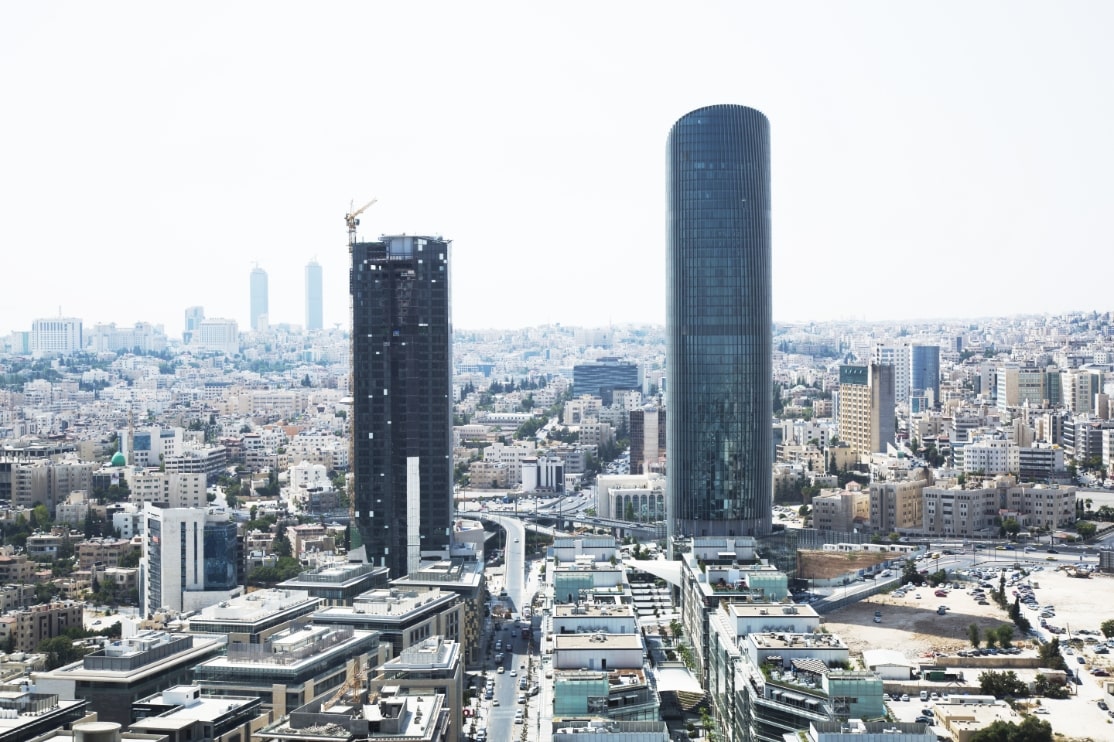 rotana