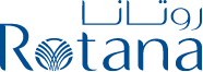 rotana