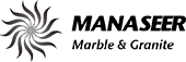 main logo