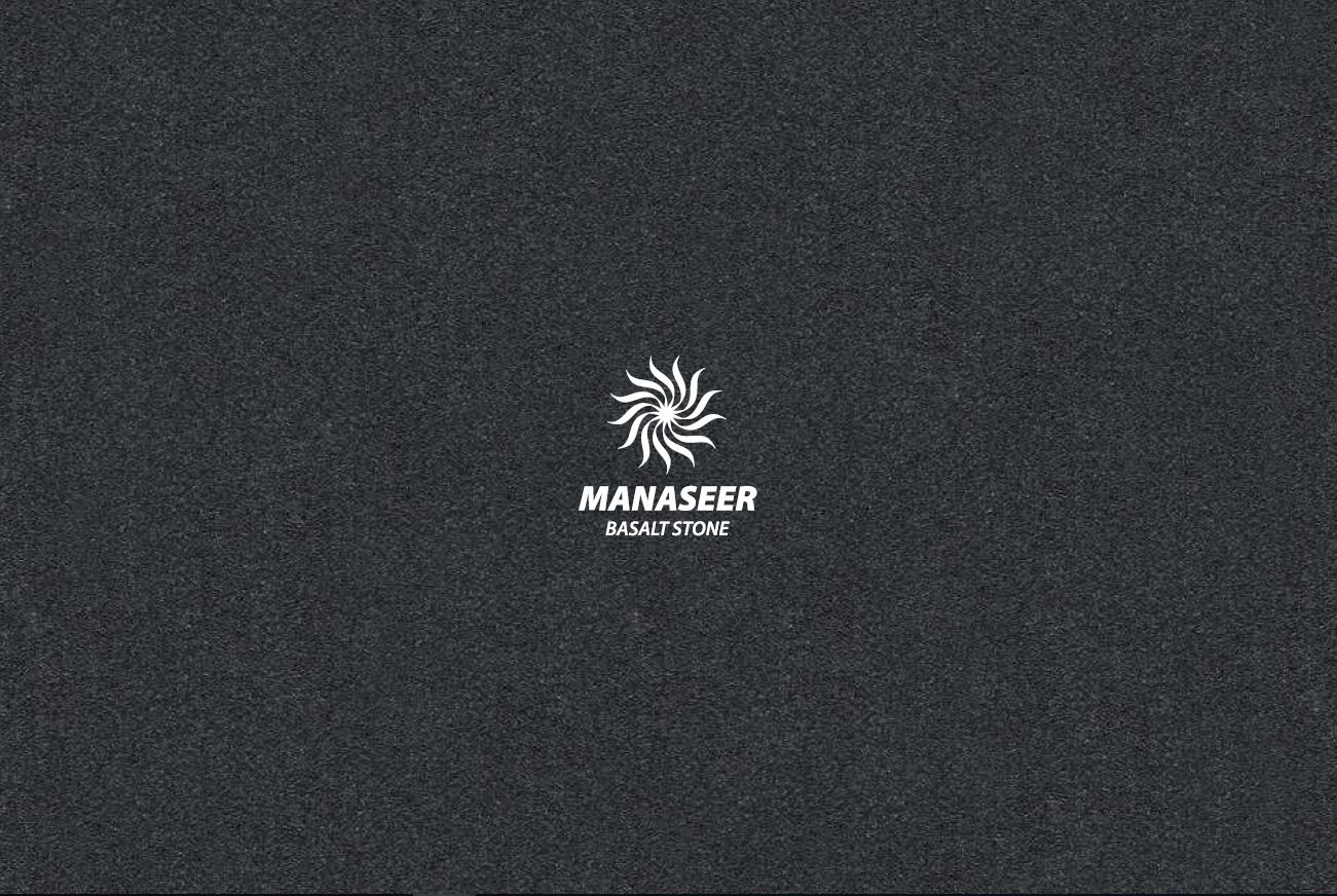 Catalog