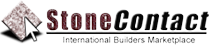 stone logo