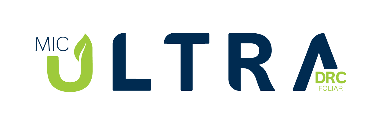 ULTRA DRC Foliar