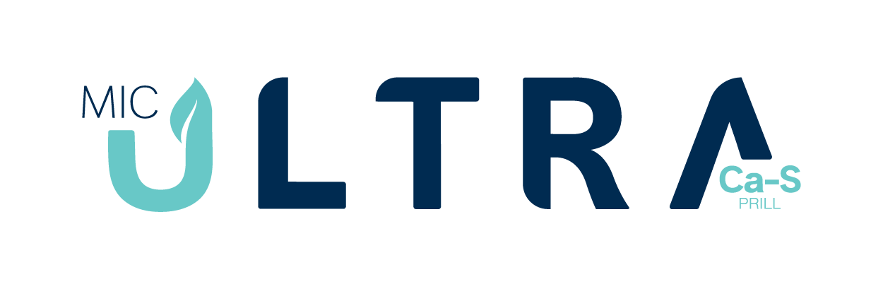Ultra Prill Ca-S