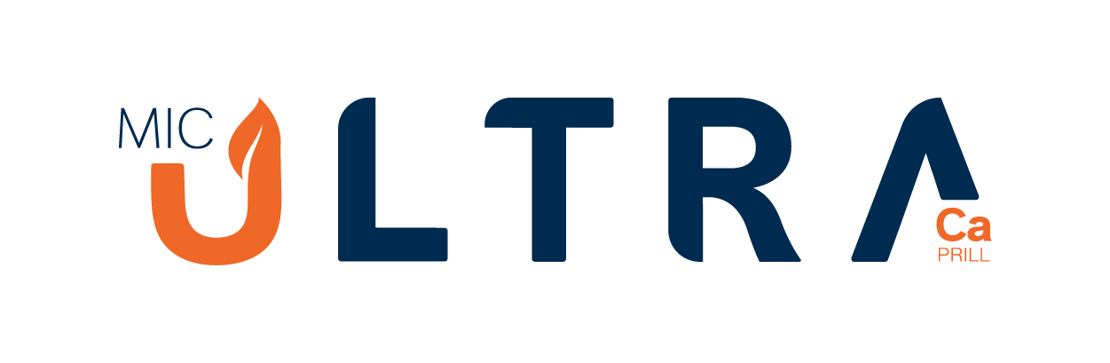 Ultra Prill Ca