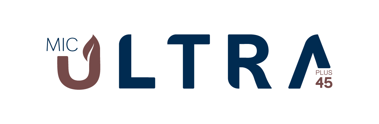 Ultra PLUS 45